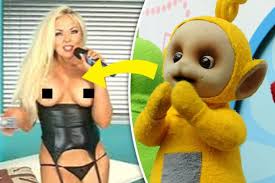 Free uk porn videos from thumbzilla jpg x Uk tv