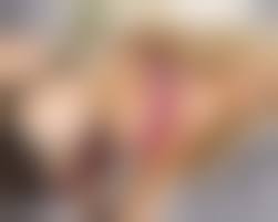 blonde garter belt naked butt|Beautiful Implied Topless Blonde White Satin Thong Black Sheer Thigh —  Stock Photo © raykehoe #251238286