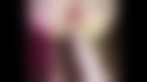 asshole amateur teen|Big Ass Teen Porn - Amateur XXX - I Began to clean her asshole out with my  dick. It was so tight