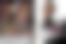 野宮凛子　おまんこ　無修正|