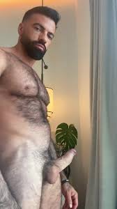 Big hairy cock jpg x Big hairy cock