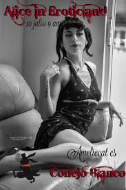 model Eroticland  $|Becoming an OF model by SpecterDA on DeviantArt