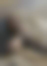 海　全裸　無修正|