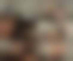 tall fetish porn|Giant tall female fetish Porn Pictures, XXX Photos, Sex Images #3103043 -  PICTOA