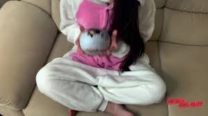 Unicorn costume jpg x Unicorn costume