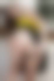 asshole spread teen|Teen Camgirl Spreads Asshole - XVIDEOS.COM