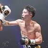 「バトラーはなぜこんな戦い方なんだ？」“井上尚弥を最も苦しめた ...