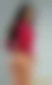 girlfriend fake nude|Model Jay Alvarrez branded 'disgusting' over nude photo with his girlfriend  | Daily Mail Online