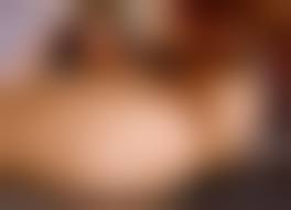 無修正　結合部 gif|背面騎乗位で結合部を見せつけおっぱいを揺らされるお姉さんに超興奮♪ - おっぱいの楽園♪