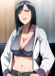 Hinata naruto hinata hyuga luscious hentai manga porn jpg x Hinata hyuga sexy