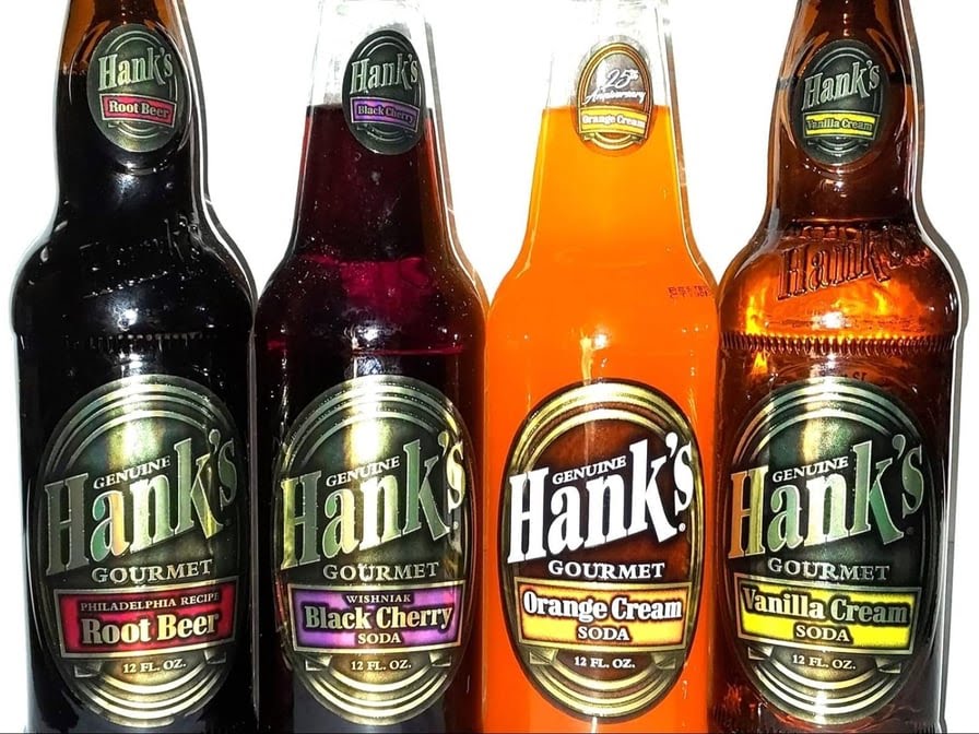 Bassetts Ice Cream by null