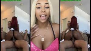 Tiktok onlyfans anal milf porn deep throat onlyfans webcam tiktok sexy fitt sex watch online jpg x Onlyfans tiktok