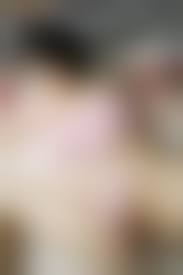 Mumo-Sengen  pussy|Asian Clam Pussy G Queen Japanese Mumo Sengen Shaved Solo Newxionsexiezpix  Web Porn