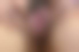 jjgirls OL KEIKO　無修正|ThumbNow Japanese Babe Keiko Ito 伊藤恵子 Erotic Photo 4!