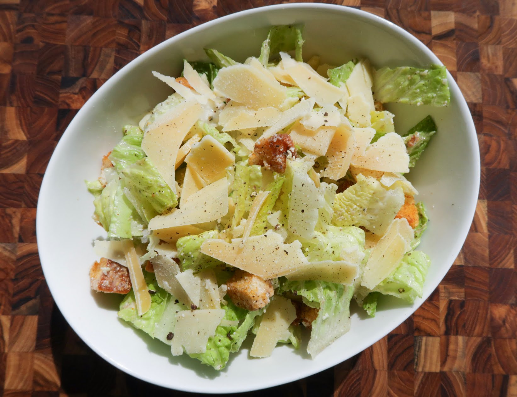 Mario's Pizzeria of Oyster Bay by null