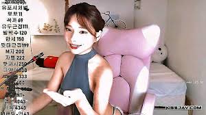 Korean cam girl jpg x Korean cam girl