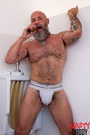 Egndhgaaaa bguw jpg x Maduro gay