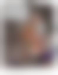 complete porn randy dave  incest toons|Read Son Of Randy Dave 4 Hentai Porns - Manga And Porncomics Xxx