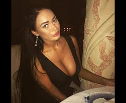 russian busty|Tumblr