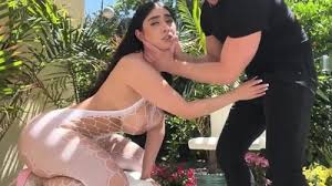 Free mobile porn incredible porn scene webcam wild only here onlyfans leaked jpg x New onlyfans leaks