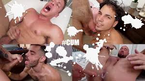 Gay amateur compilation jpg x Gay amateur compilation