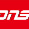 【株式会社DNS】サッカー日本代表 板倉滉選手による小学生向け ...