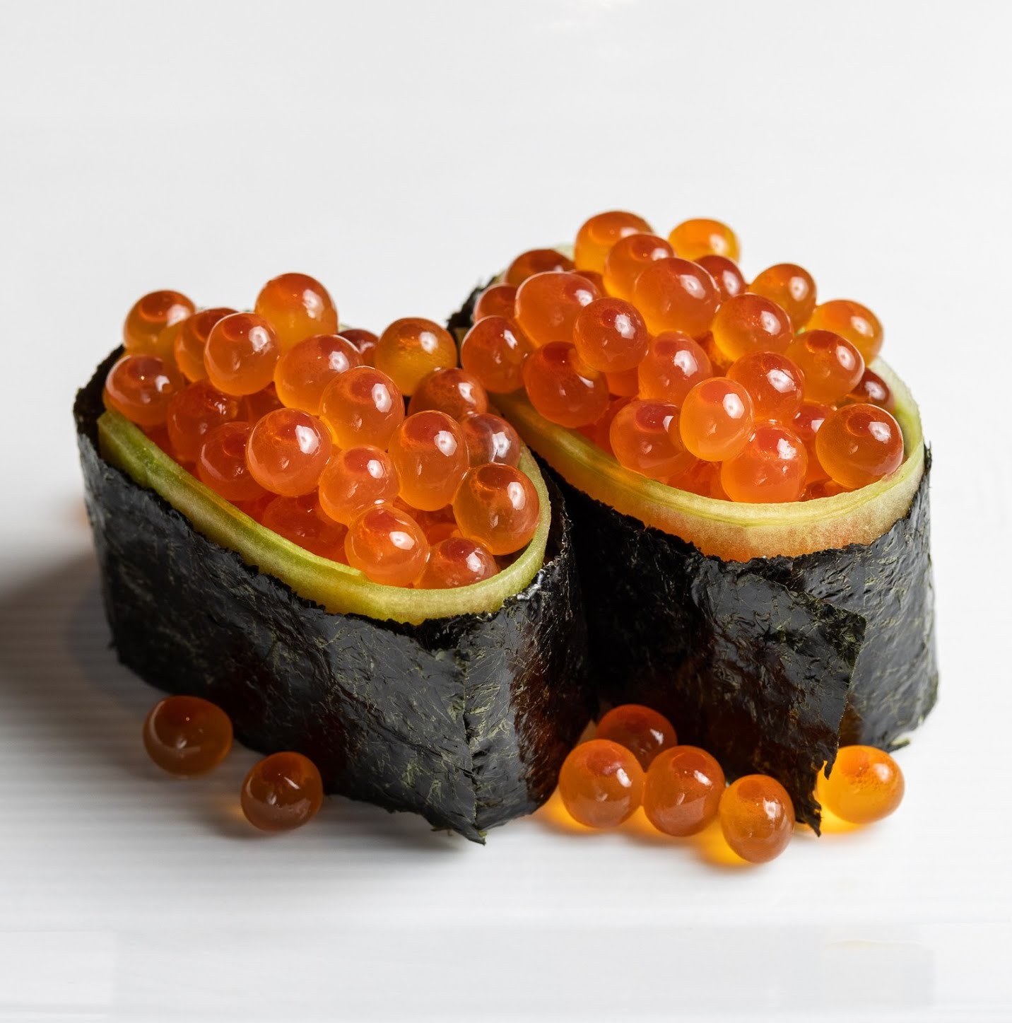 SUGARFISH by sushi nozawa by null