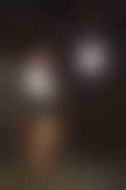 비공개 누드 출사비공개 출사 연다빈|korean models – @soumy1902kmod on Tumblr