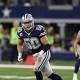 Cowboys defensive leader Sean Lee finally gets playoff shot 