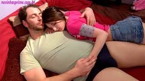 Slutty step daughter is into older guys stepfather and stepdaughter jpg x Stepfather and daughter