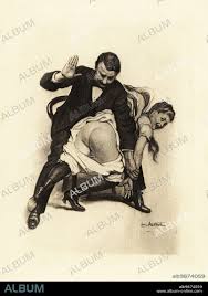  photo  spanking  |Cassandra: Cassie gives a hairbrush spanking by Brooklyn Maxwell | Goodreads