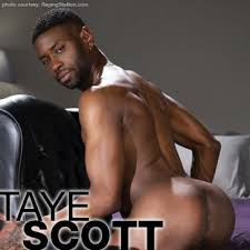 Black guys bareback in the house jpg x Black male
