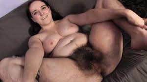 Hairy tits jpg x Hairy tits