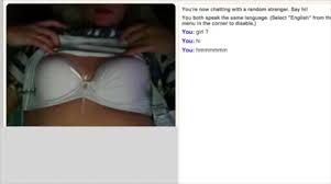 Free omegle girl porn video ebony jpg x Omegle teen webcam