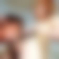 shemale-japan hardcore sex|Asian Japanese Hardcore Amateur Shemale Porn Video - Shemale and Tranny  Porn Tube - ShemaleZ.com