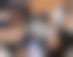 lovepop　フロント食い込み|希咲那奈のアダルト単品コンテンツ「希咲那奈 オッパイ丸出しTフロント！パンツ食い込みパイパン股間！制服シャツ」 | ラブポップR18