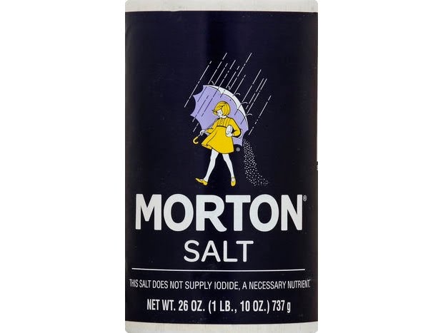 Sonoma Valley Fruit Basket by null