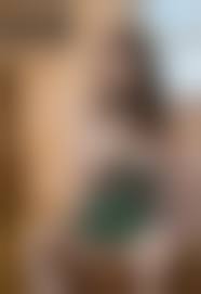 gfriend nude fake|Eunha nude fake – Kfapfakes