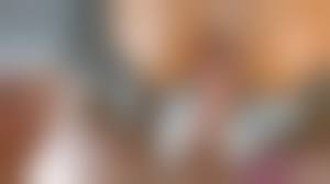 girl ass gaped|Extreme Cutie Alisa Getting Her Ass Gaped