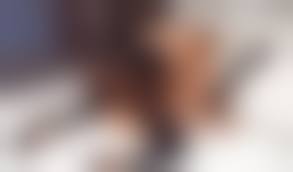 strict porn lesbian|Roughfamily.com ⏩ Lesbian Strict Milf Seduces Her Little Step Daughter -  xxx Mobile Porno Videos & Movies - iPornTV.Net