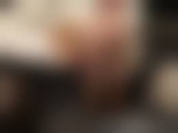 素人熟女調教|変態メス豚巨乳熟女 | SM・調教 | 妻画像投稿倶楽部