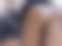 jk パンツ　盗撮|電車で目の前のJKのミニスカパンツ盗撮した結果ｗｗｗｗｗｗｗｗｗｗｗｗｗｗ | 素人エロ画像やったる夫