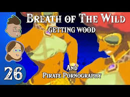 Legend of zelda breath the wild jpg x Legend of zelda breath the wild