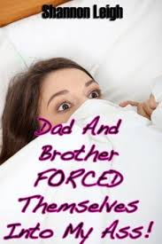 Brother fucks sleeping step sister jpg x Brother fucks sleeping step sister