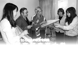 pacific girls 577 satomi |Search: Vampire Girl vs. Frankenstein Girl DVD - Westfield Comics