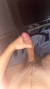 Big hairy uncut cock jpg x Big hairy cock