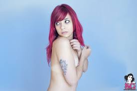 Saria suicide jpg x Saria suicide