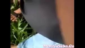 Busty malay amateur porn video jpg x Lucah melayu