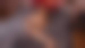 Star sessions nude|Nita starsessions - ▷ Nita Star in Hot Body (Photo 12) | Nubiles  vito-house.by