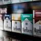 Flavored tobacco products target young people, African Americans 